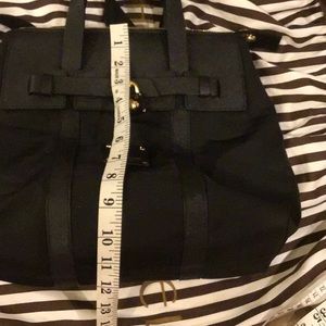 Ladies bag